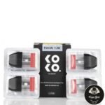 UWELL CALIBURN KOKO PODS - Image 7