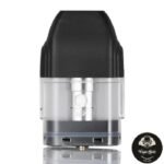 UWELL CALIBURN 11W POD SYSTEM - Image 12