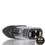 UWELL CALIBURN REPLACEMENT PODS - Image 3