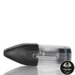 UWELL CALIBURN REPLACEMENT PODS - Image 4