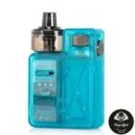 UWELL CROWN M 35W POD MOD KIT - Image 3