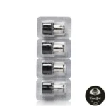 UWELL CROWN M COILS - Image 3