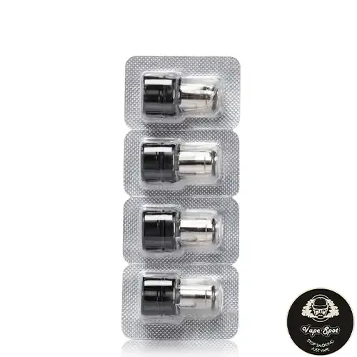 UWELL CROWN M COILS - Image 3