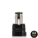 UWELL CROWN M COILS - Image 4