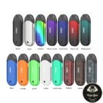 AUTHENTIC VAPORESSO RENOVA ZERO DUBAI POD SYSTEM