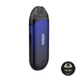 AUTHENTIC VAPORESSO RENOVA ZERO DUBAI POD SYSTEM - Image 4