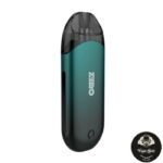 AUTHENTIC VAPORESSO RENOVA ZERO DUBAI POD SYSTEM - Image 5