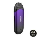 AUTHENTIC VAPORESSO RENOVA ZERO DUBAI POD SYSTEM - Image 6