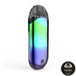 AUTHENTIC VAPORESSO RENOVA ZERO DUBAI POD SYSTEM - Image 22