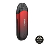 AUTHENTIC VAPORESSO RENOVA ZERO DUBAI POD SYSTEM - Image 7