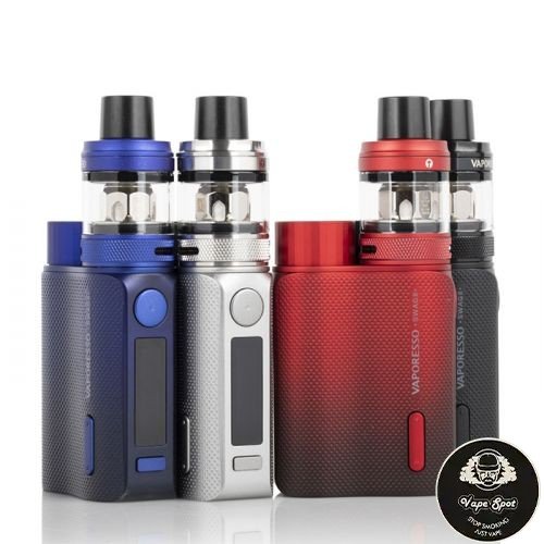 vaporesso-swag-2-in-dubai-80w-starter-kit-all-colors.jpg AUTHENTIC VAPORESSO SWAG 2 IN DUBAI 80W STARTER KIT - Image 1