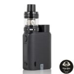 AUTHENTIC VAPORESSO SWAG 2 IN DUBAI 80W STARTER KIT - Image 2