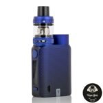 AUTHENTIC VAPORESSO SWAG 2 IN DUBAI 80W STARTER KIT - Image 3
