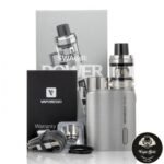 AUTHENTIC VAPORESSO SWAG 2 IN DUBAI 80W STARTER KIT - Image 13