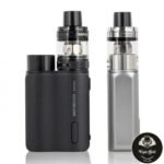 AUTHENTIC VAPORESSO SWAG 2 IN DUBAI 80W STARTER KIT - Image 6