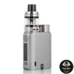 AUTHENTIC VAPORESSO SWAG 2 IN DUBAI 80W STARTER KIT - Image 4
