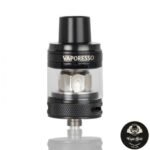 AUTHENTIC VAPORESSO SWAG 2 IN DUBAI 80W STARTER KIT - Image 10