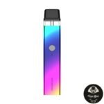 AUTHENTIC VAPORESSO XROS DUBAI 16W POD SYSTEM - Image 7
