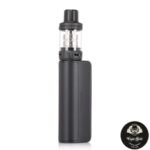 VAPORESSO GEN 80 S 80W STARTER KIT - Image 5