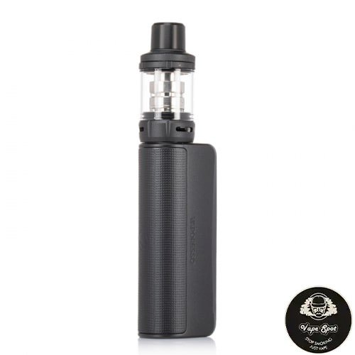 VAPORESSO GEN 80 S 80W STARTER KIT - Image 5