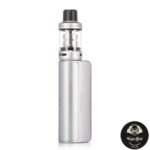 VAPORESSO GEN 80 S 80W STARTER KIT - Image 7
