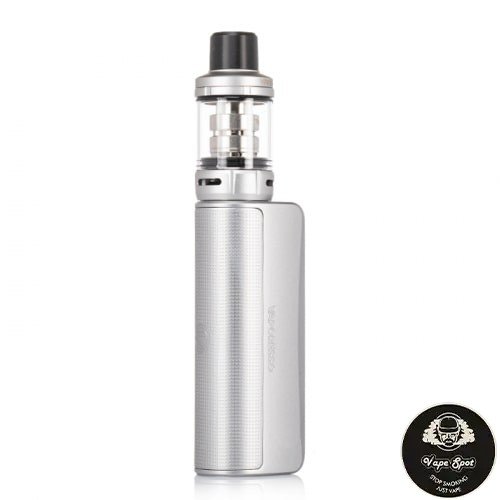 VAPORESSO GEN 80 S 80W STARTER KIT - Image 7