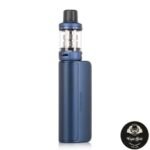 VAPORESSO GEN 80 S 80W STARTER KIT - Image 4