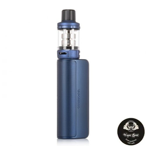 VAPORESSO GEN 80 S 80W STARTER KIT - Image 4