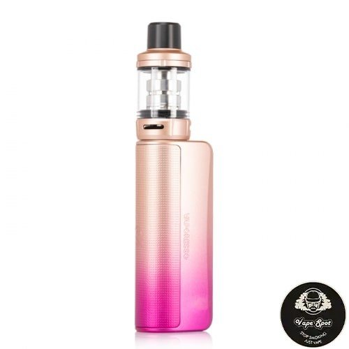VAPORESSO GEN 80 S 80W STARTER KIT - Image 3