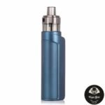 VAPORESSO GEN PT80 S POD SYSTEM - Image 8