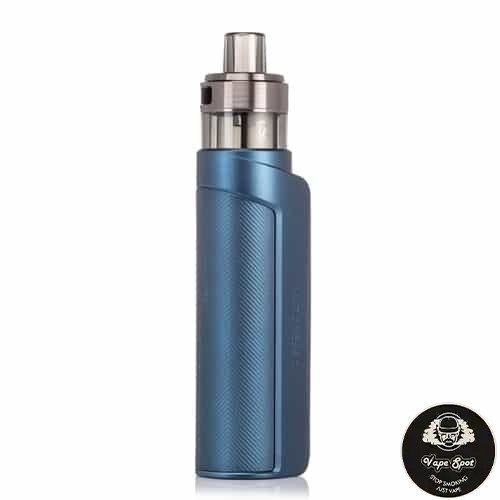 VAPORESSO GEN PT80 S POD SYSTEM - Image 8