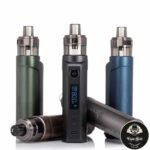 VAPORESSO GEN PT80 S POD SYSTEM