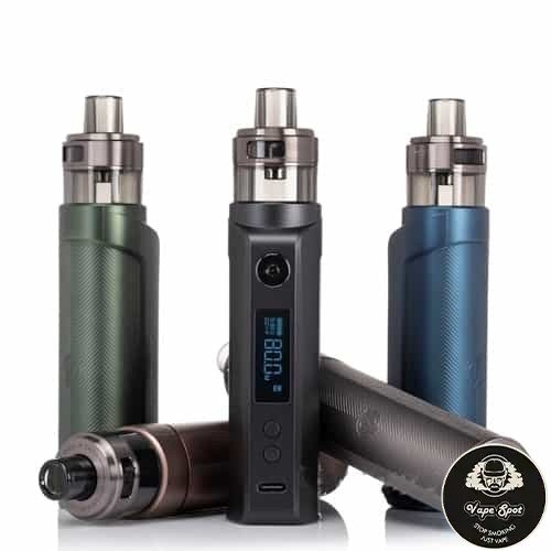 vaporesso_-_gen_pt80_s_-_pod_mod_-_all_colors-min.jpg VAPORESSO GEN PT80 S POD SYSTEM - Image 1