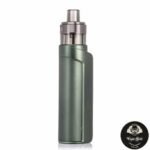 VAPORESSO GEN PT80 S POD SYSTEM - Image 2