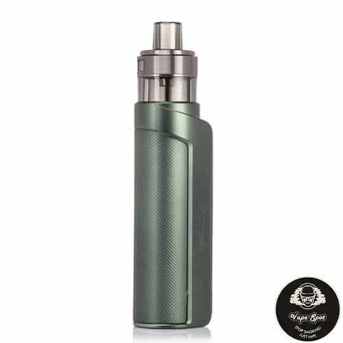 VAPORESSO GEN PT80 S POD SYSTEM - Image 2