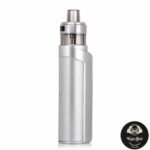 VAPORESSO GEN PT80 S POD SYSTEM - Image 3