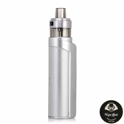 VAPORESSO GEN PT80 S POD SYSTEM - Image 3