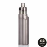 VAPORESSO GEN PT80 S POD SYSTEM - Image 4