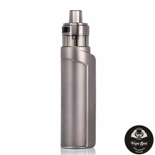 VAPORESSO GEN PT80 S POD SYSTEM - Image 4