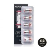VAPORESSO GTI REPLACEMENT COILS - Image 3