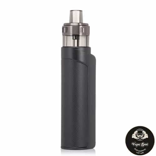 VAPORESSO GEN PT80 S POD SYSTEM - Image 5