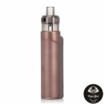 VAPORESSO GEN PT80 S POD SYSTEM - Image 6