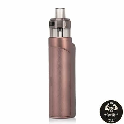 VAPORESSO GEN PT80 S POD SYSTEM - Image 6