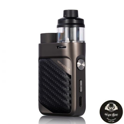 VAPORESSO SWAG PX80 DUBAI POD MOD KIT - Image 3