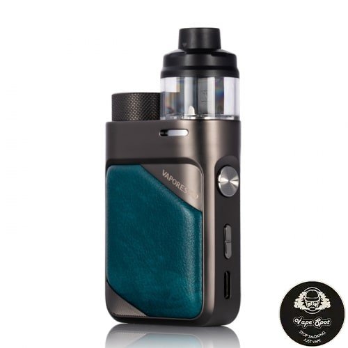 VAPORESSO SWAG PX80 DUBAI POD MOD KIT - Image 4
