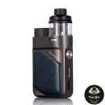 VAPORESSO SWAG PX80 DUBAI POD MOD KIT - Image 5