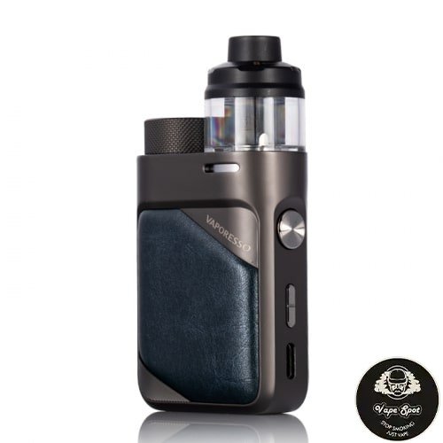 VAPORESSO SWAG PX80 DUBAI POD MOD KIT - Image 5