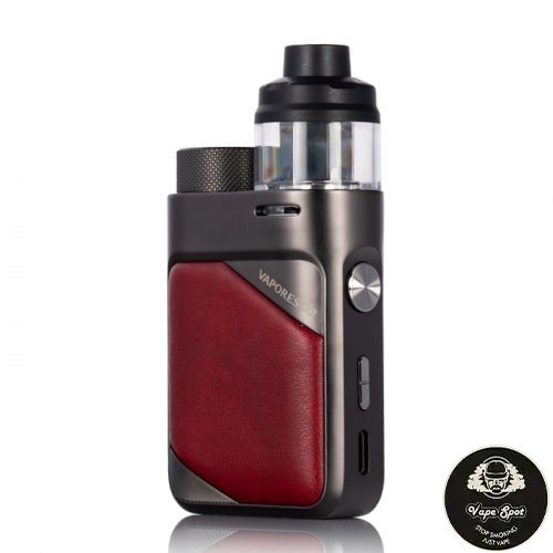 VAPORESSO SWAG PX80 DUBAI POD MOD KIT - Image 6