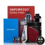 VAPORESSO SWAG PX80 DUBAI POD MOD KIT - Image 7