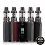 VAPORESSO TARGET 100 STARTER KIT